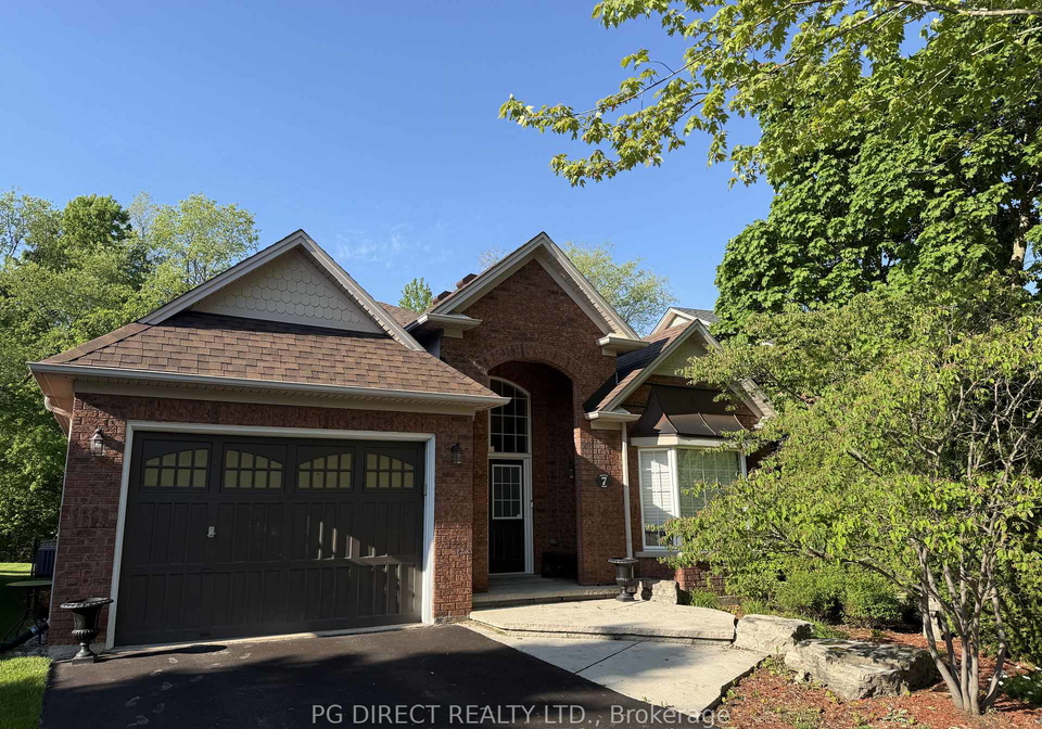 7-putney-road-caledon-ontario-w13218170