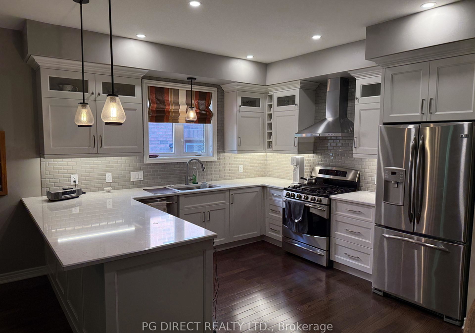 7-putney-road-caledon-ontario-w13218170
