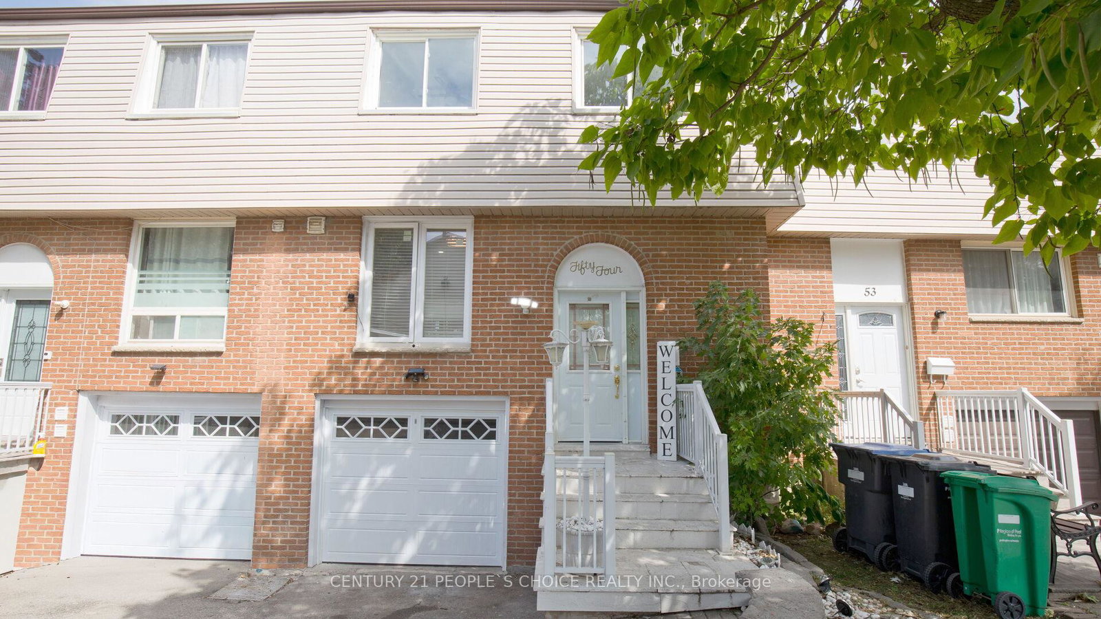 3525-brandon-gate-mississauga-ontario-w13218178