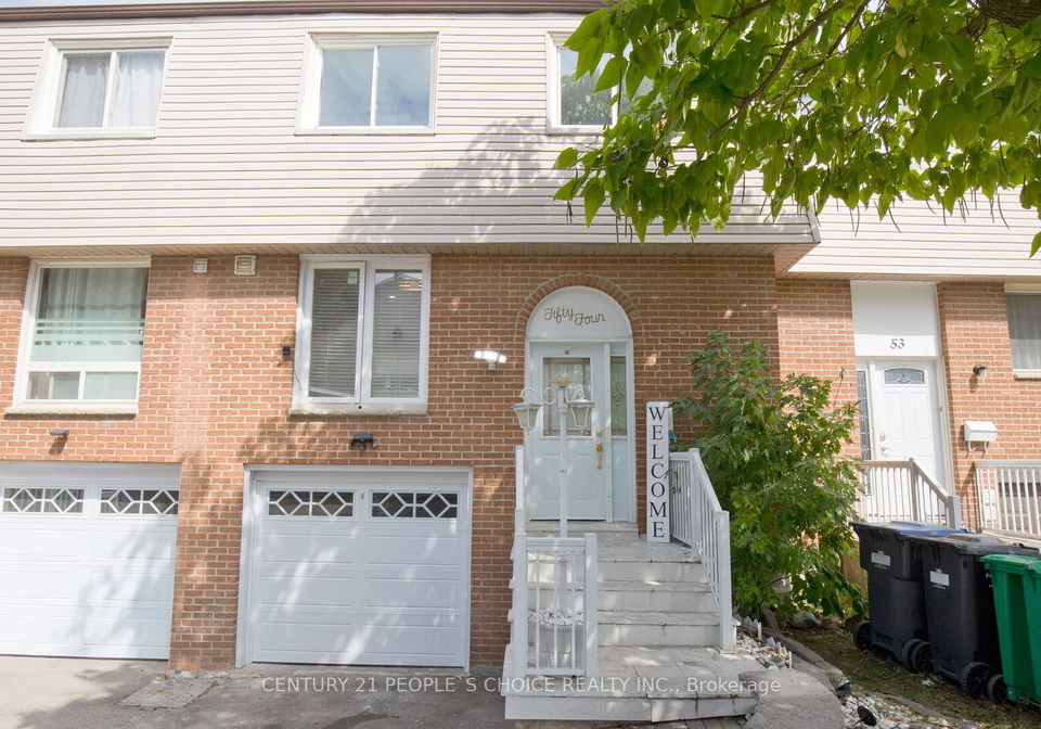 3525-brandon-gate-mississauga-ontario-w13218178