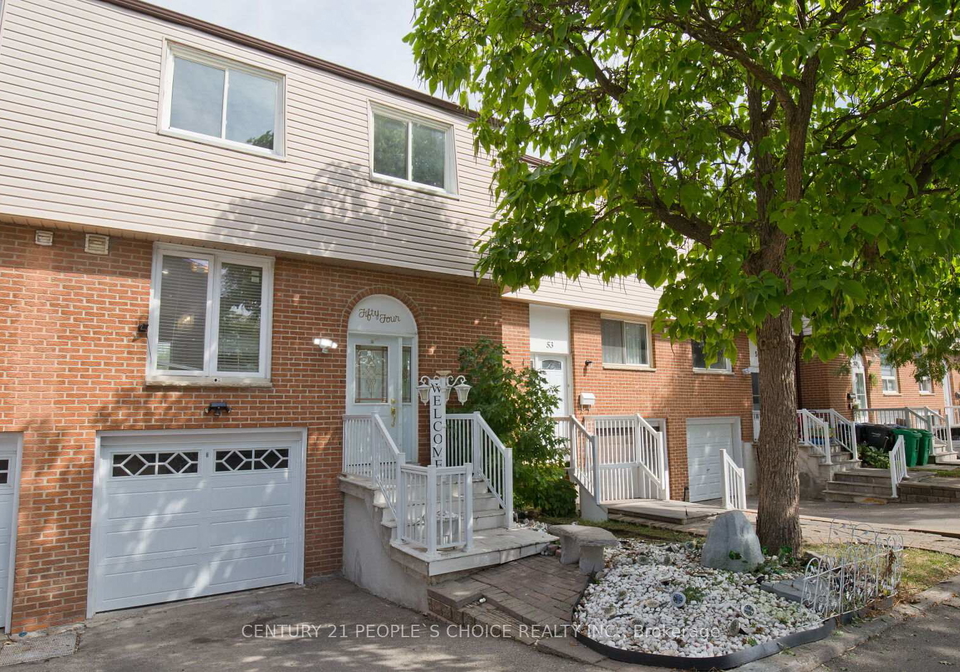 3525-brandon-gate-mississauga-ontario-w13218178