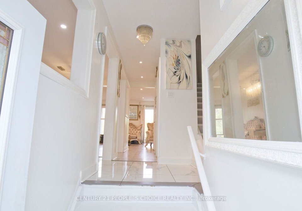 3525-brandon-gate-mississauga-ontario-w13218178