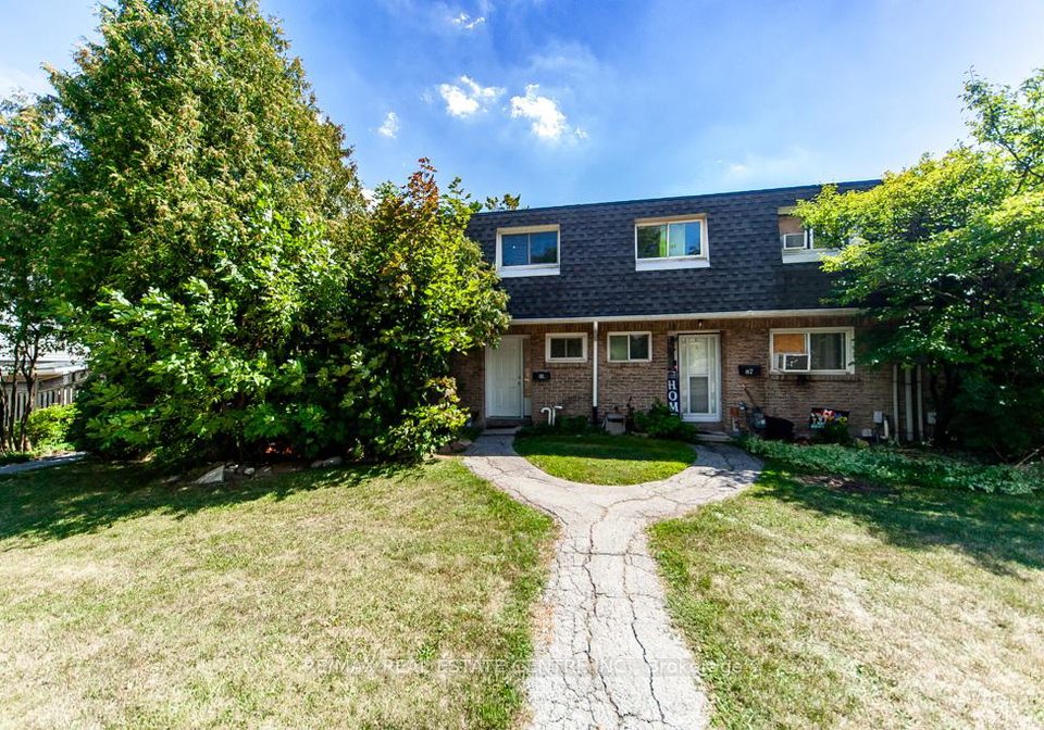 2050-upper-middle-road-burlington-ontario-w13218198