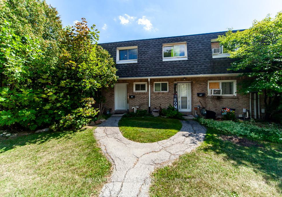 2050-upper-middle-road-burlington-ontario-w13218198