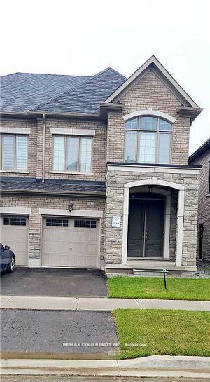 7-angelfish-road-brampton-ontario-w13218204