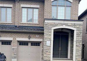 7-angelfish-road-brampton-ontario-w13218204