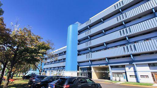 4673-jane-street-york-ontario-w13218206