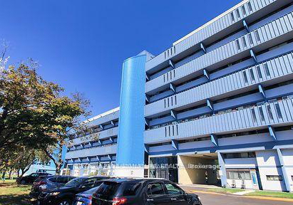 4673-jane-street-york-ontario-w13218206