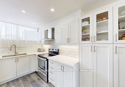 4673-jane-street-york-ontario-w13218206