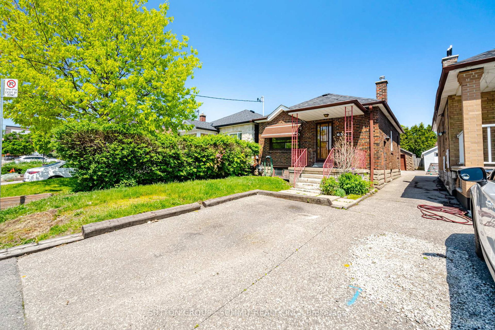 63-chamberlain-avenue-north-york-ontario-w13218214