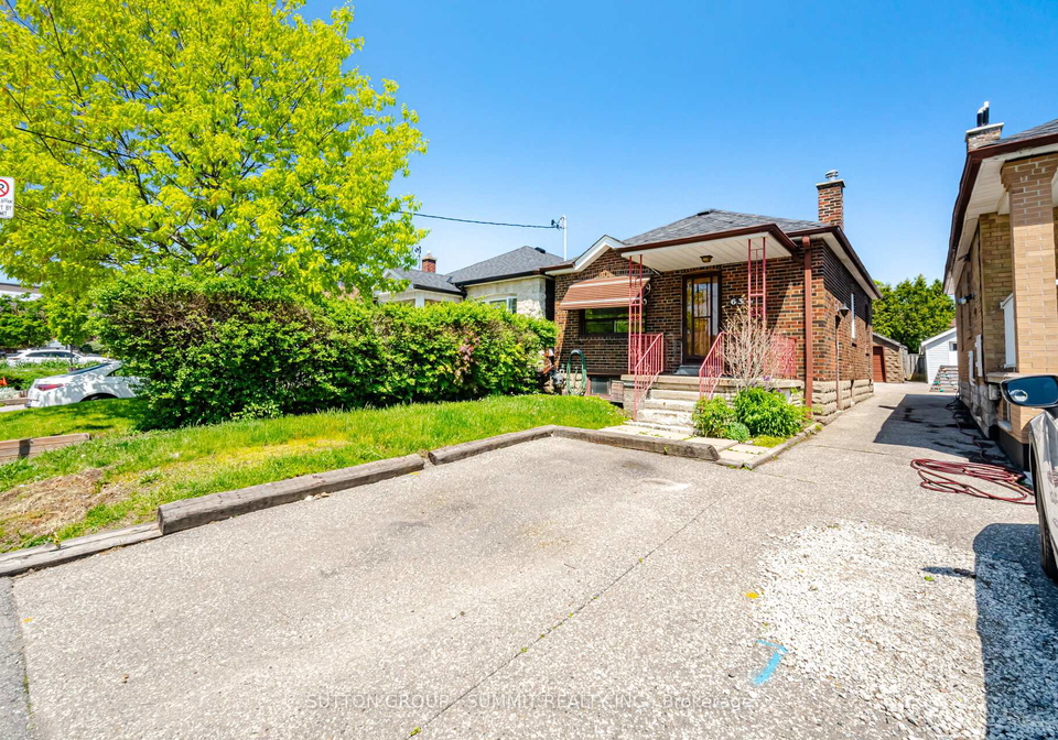 63-chamberlain-avenue-north-york-ontario-w13218214