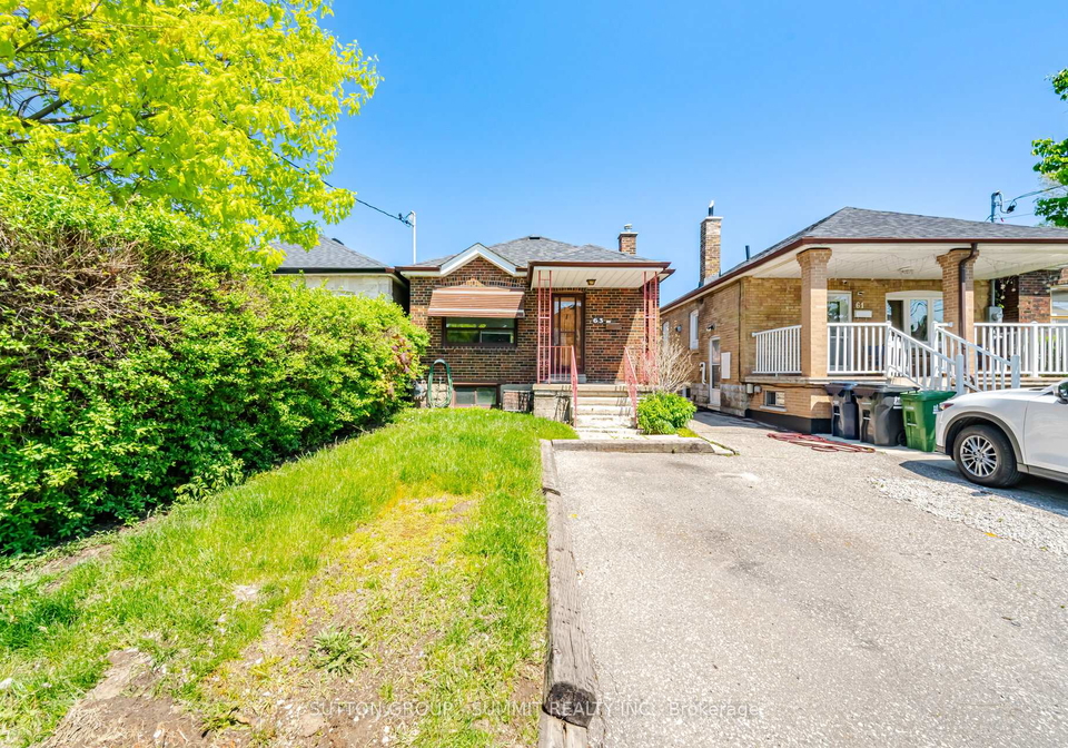 63-chamberlain-avenue-north-york-ontario-w13218214