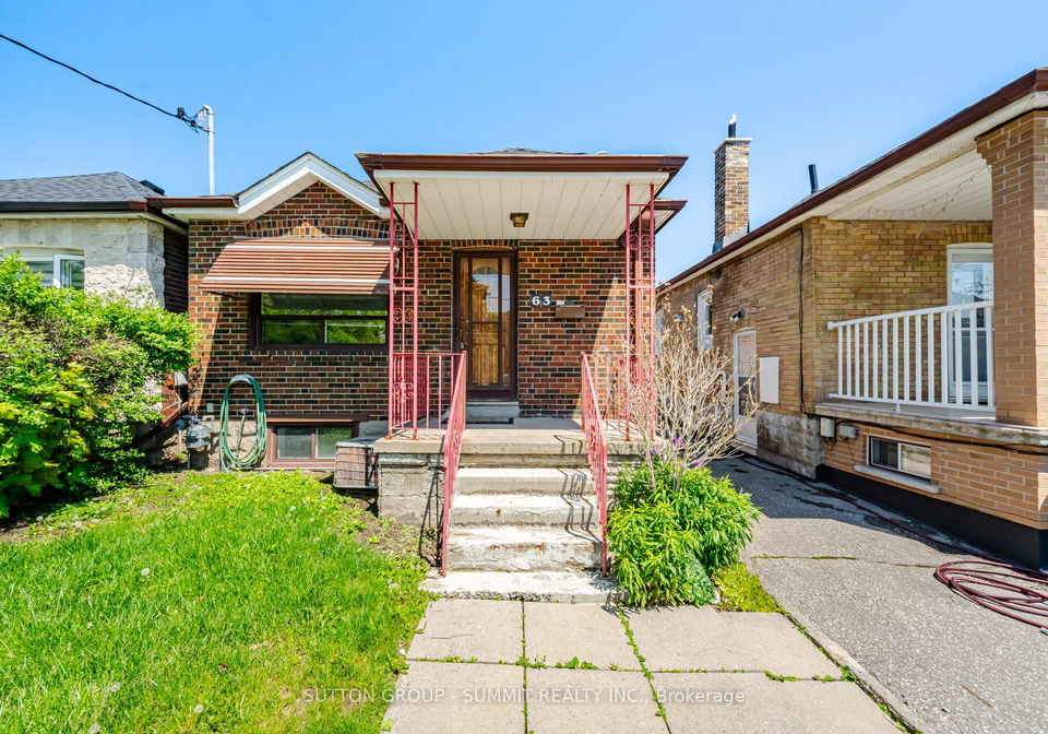 63-chamberlain-avenue-north-york-ontario-w13218214