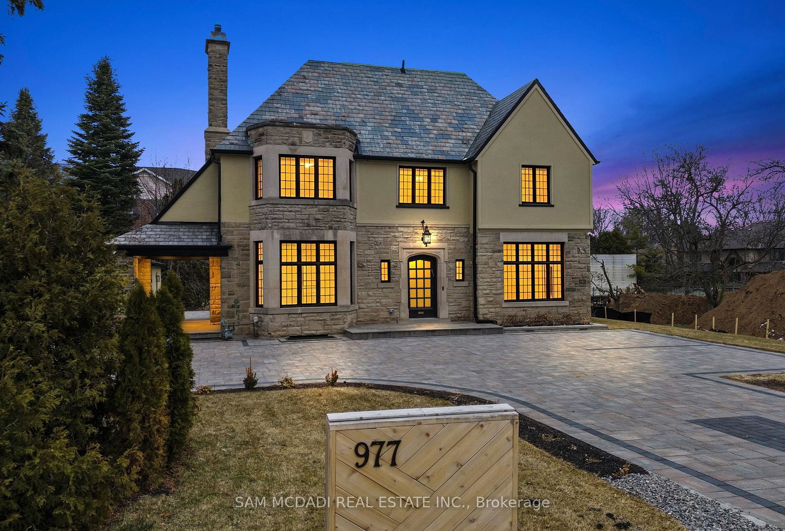 977-unsworth-avenue-burlington-ontario-w13218226