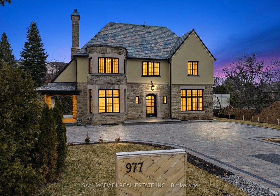 977-unsworth-avenue-burlington-ontario-w13218226