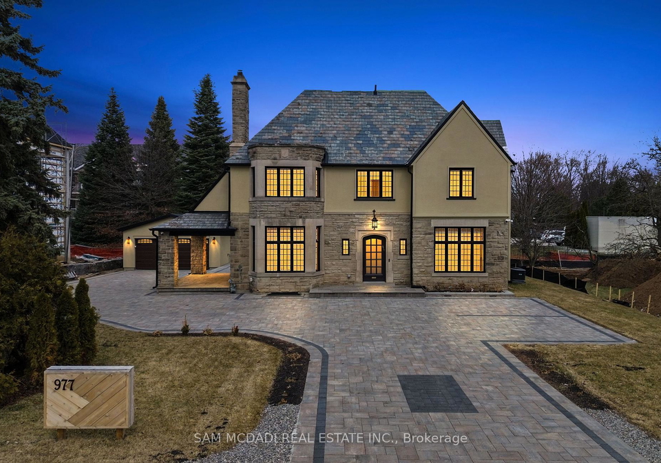 977-unsworth-avenue-burlington-ontario-w13218226