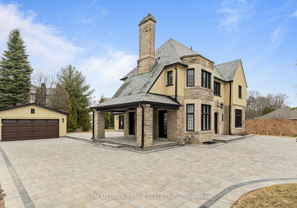 977-unsworth-avenue-burlington-ontario-w13218226