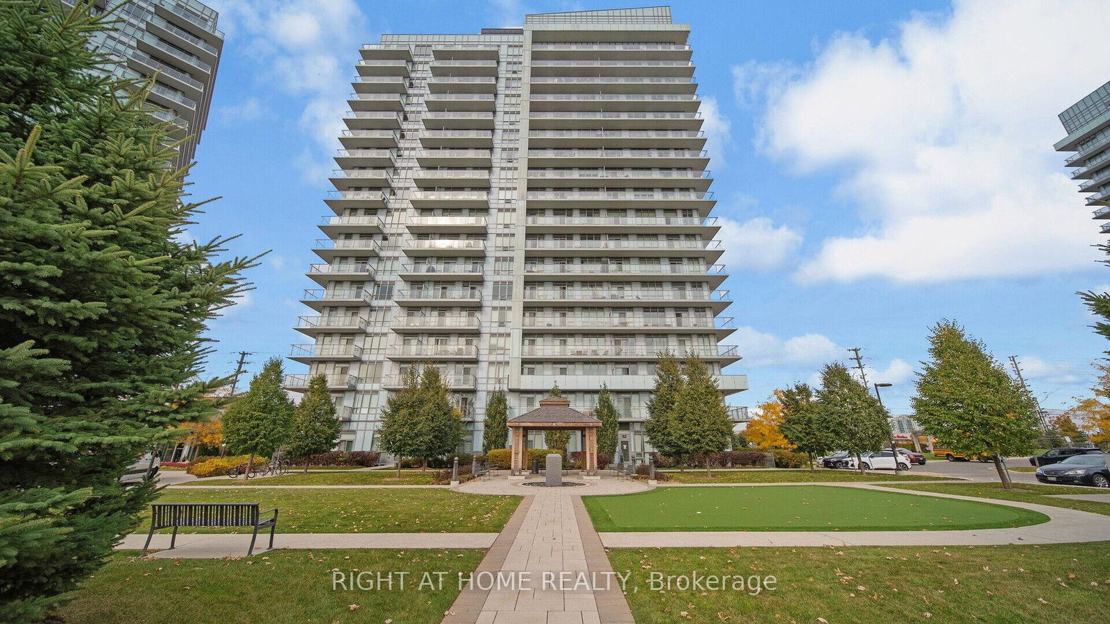4655-glen-erin-drive-mississauga-ontario-w13218232