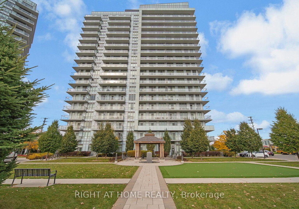 4655-glen-erin-drive-mississauga-ontario-w13218232