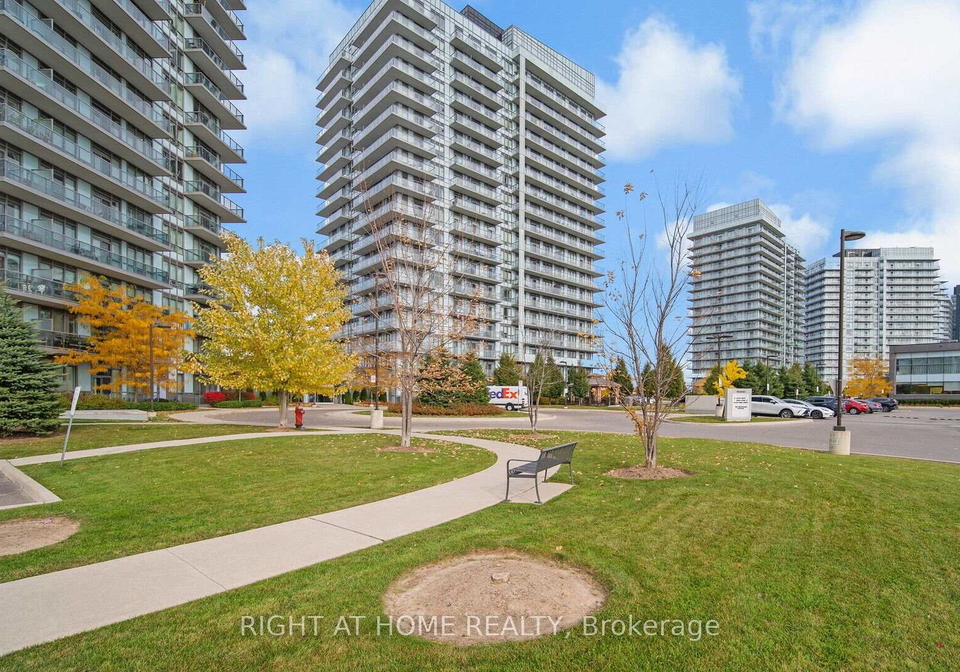 4655-glen-erin-drive-mississauga-ontario-w13218232