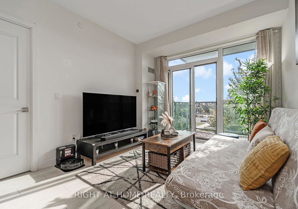4655-glen-erin-drive-mississauga-ontario-w13218232