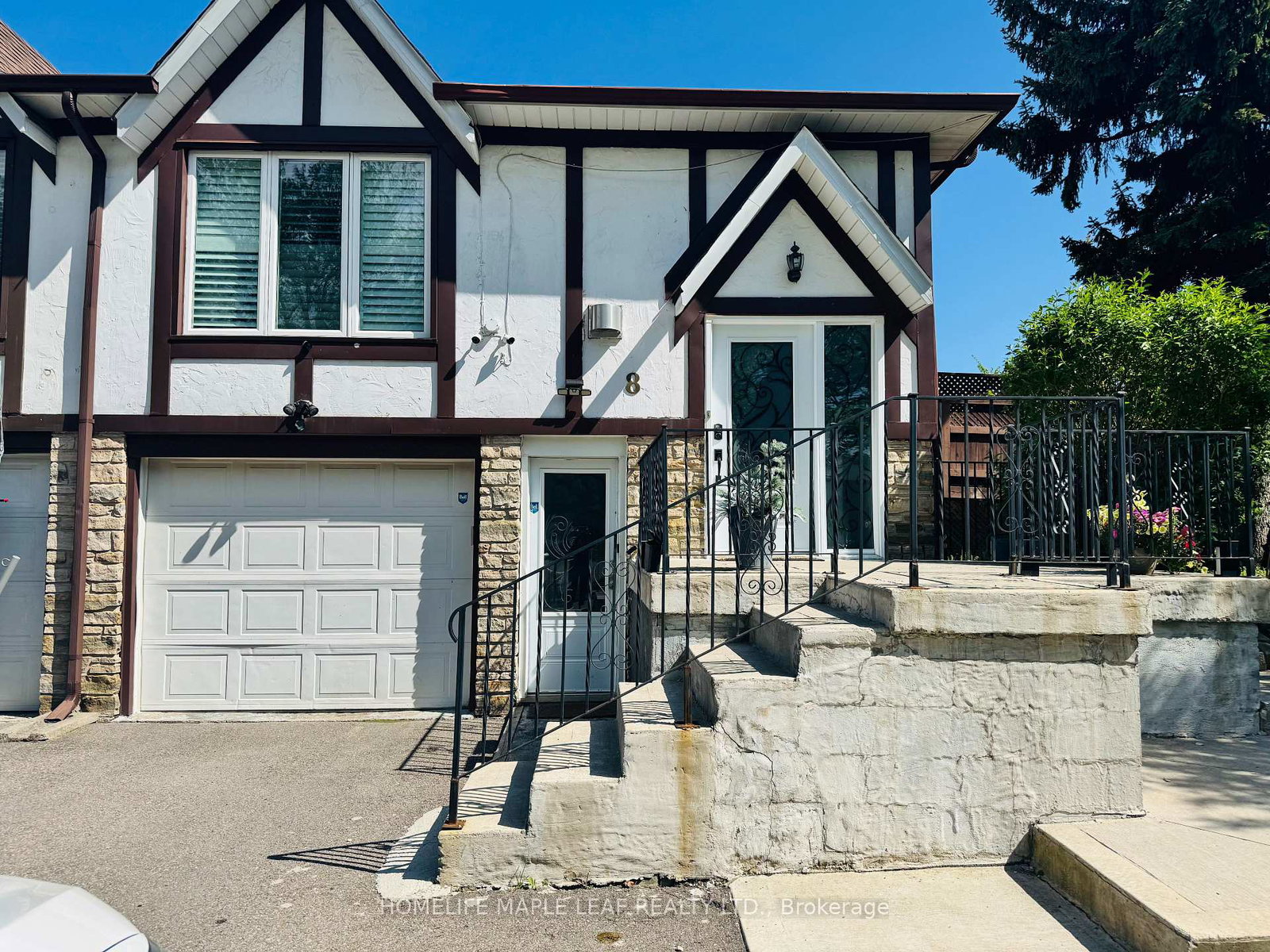8-montrose-place-brampton-ontario-w13218248