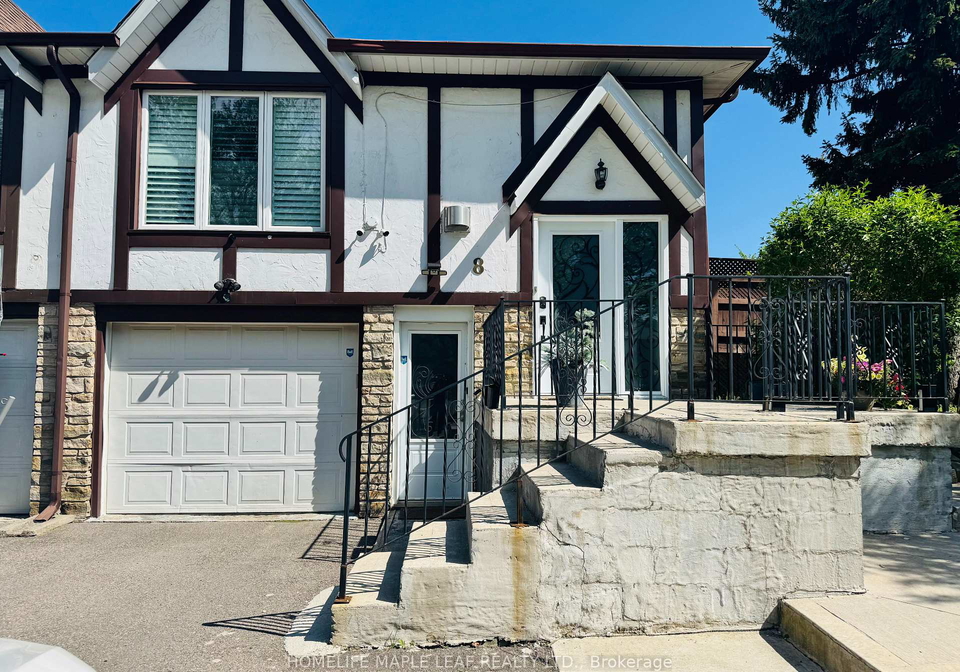 8-montrose-place-brampton-ontario-w13218248