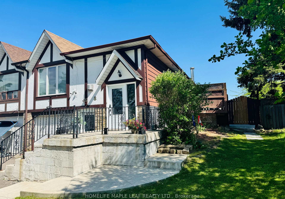 8-montrose-place-brampton-ontario-w13218248