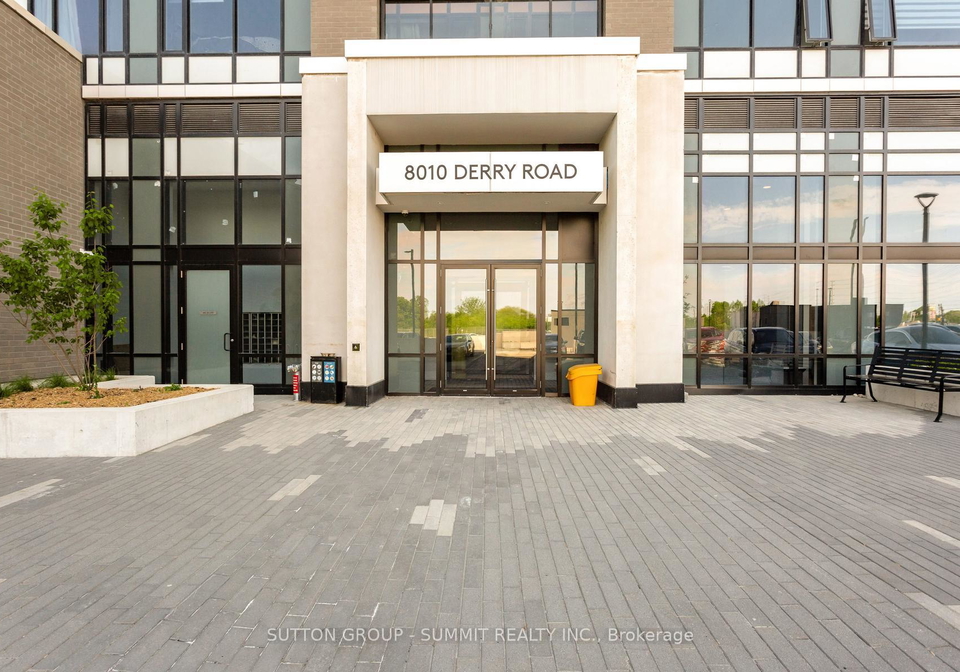 8010-derry-road-milton-ontario-w13218262