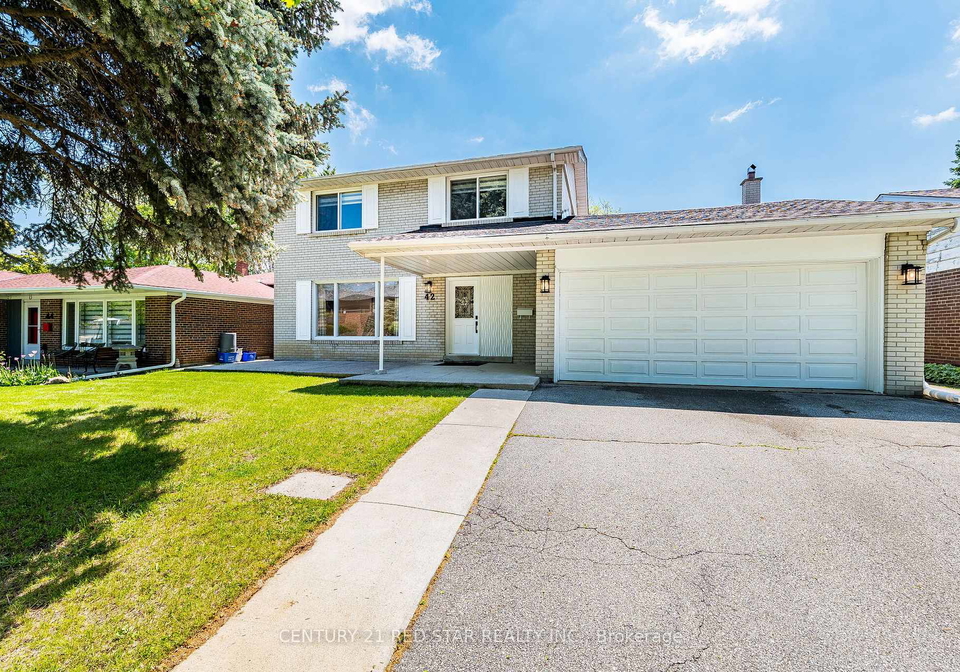 42-broadfield-drive-etobicoke-ontario-w13218266