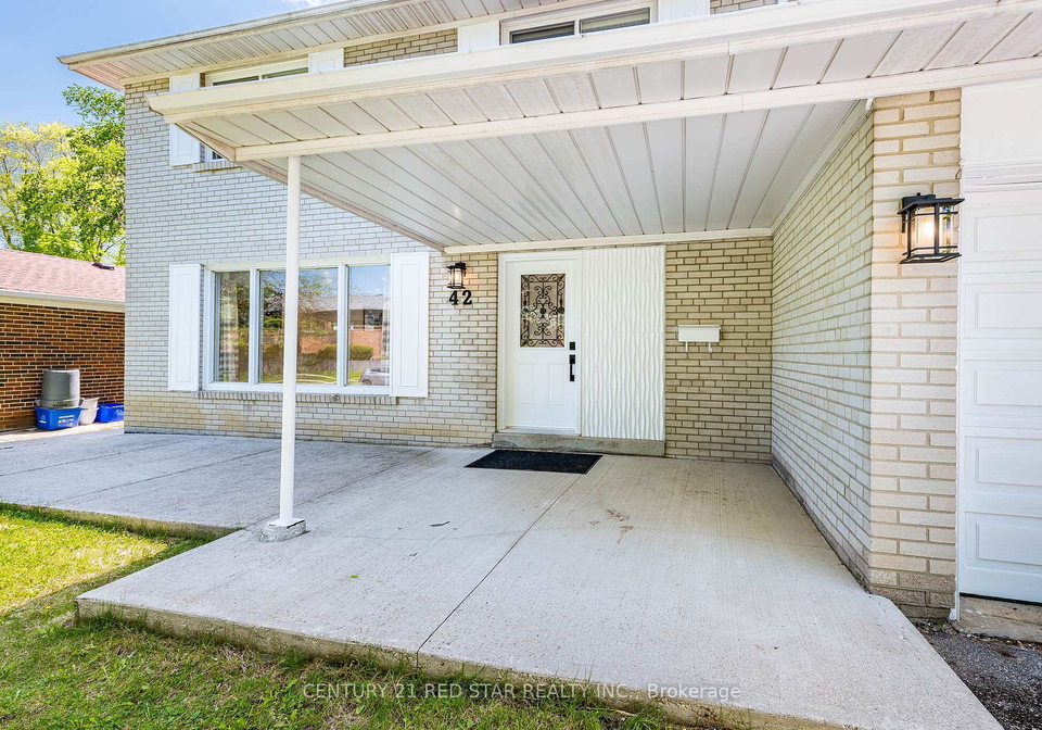 42-broadfield-drive-etobicoke-ontario-w13218266