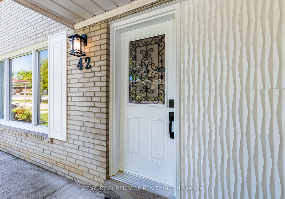 42-broadfield-drive-etobicoke-ontario-w13218266