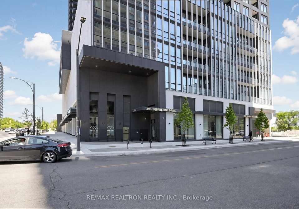 395-square-one-drive-mississauga-ontario-w13218268