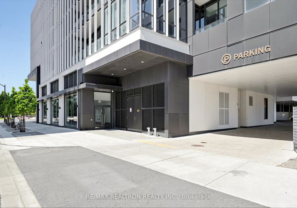 395-square-one-drive-mississauga-ontario-w13218268