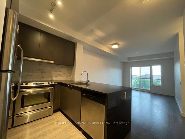 5025-harvard-road-mississauga-ontario-w13218290