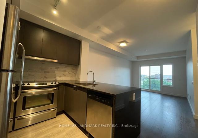 5025-harvard-road-mississauga-ontario-w13218290