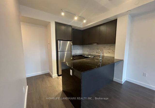 5025-harvard-road-mississauga-ontario-w13218290