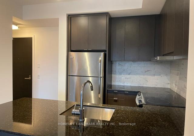 5025-harvard-road-mississauga-ontario-w13218290