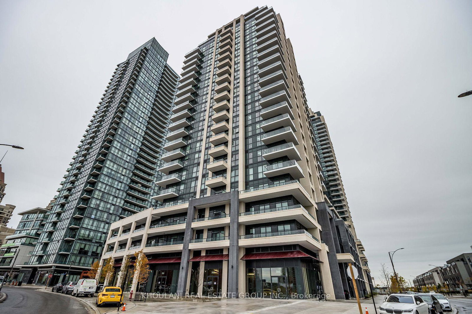 4085-parkside-village-drive-mississauga-ontario-w13218302