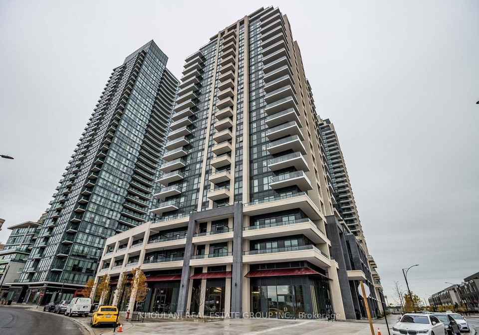 4085-parkside-village-drive-mississauga-ontario-w13218302