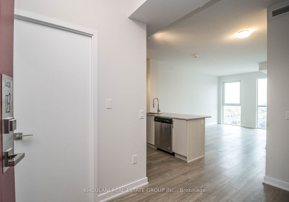4085-parkside-village-drive-mississauga-ontario-w13218302
