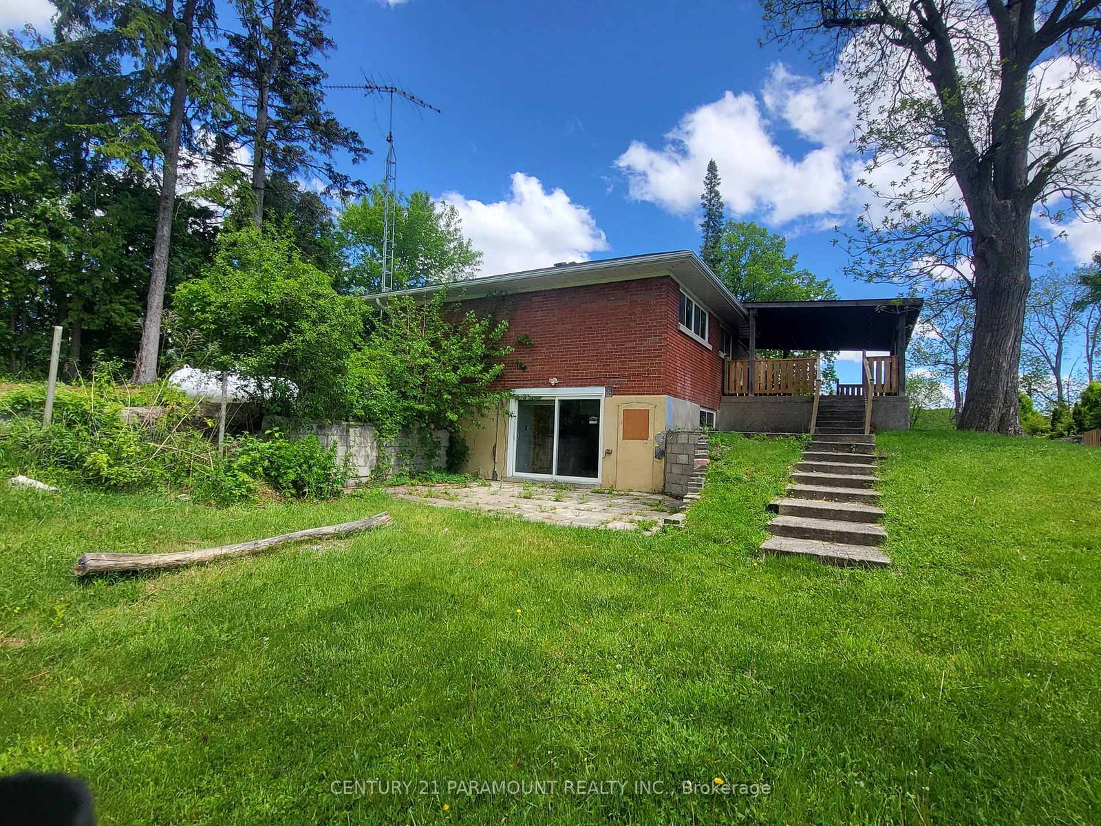 8748-creditview-road-brampton-ontario-w13218310