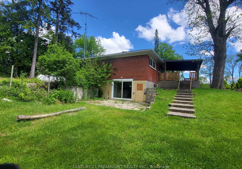 8748-creditview-road-brampton-ontario-w13218310