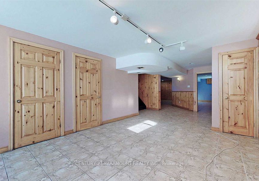 8748-creditview-road-brampton-ontario-w13218310