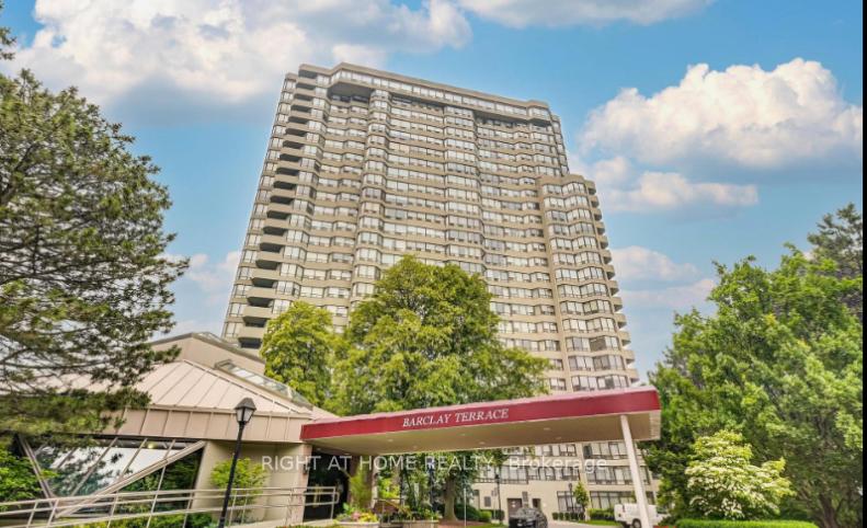1320-islington-avenue-etobicoke-ontario-w13218330