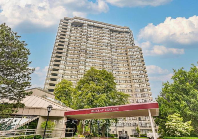 1320-islington-avenue-etobicoke-ontario-w13218330
