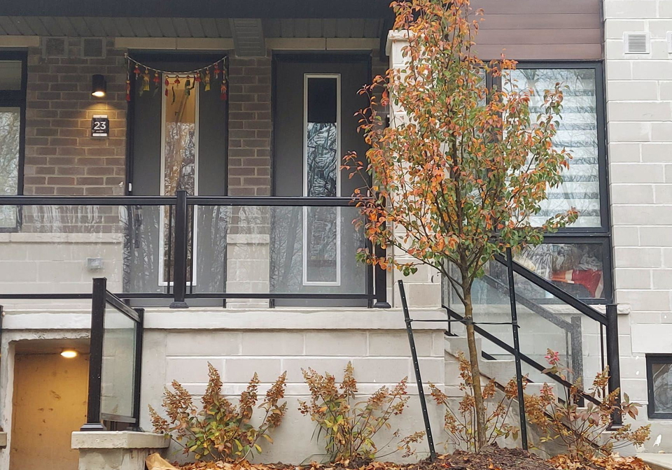 40-knotsberry-circle-brampton-ontario-w13218334