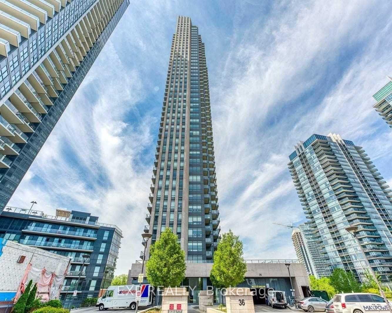 36-park-lawn-road-etobicoke-ontario-w13218336