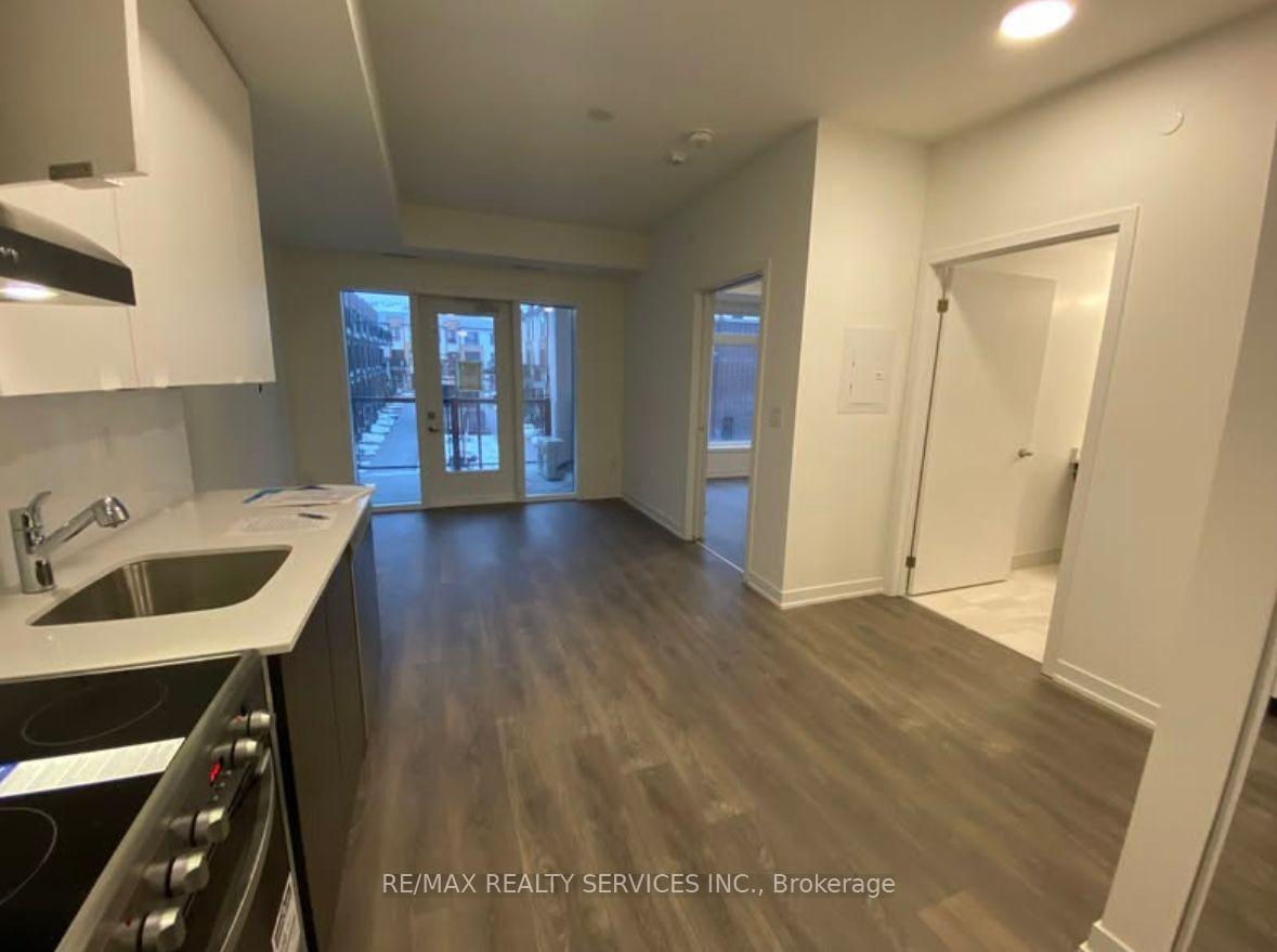 120-canon-jackson-drive-e-north-york-ontario-w13218346