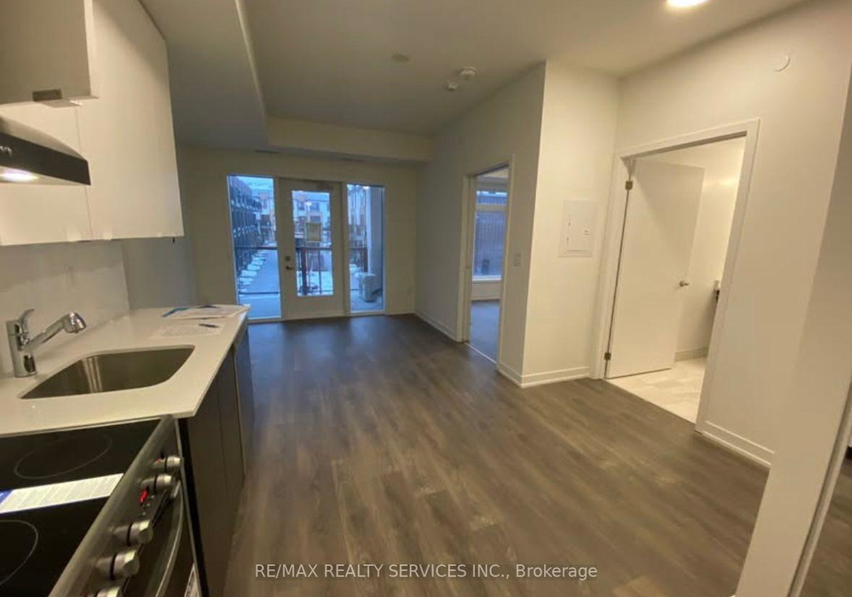 120-canon-jackson-drive-e-north-york-ontario-w13218346